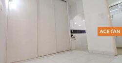 Impian Emas – 2 Storey Terrace House – FOR SALE