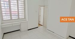 Impian Emas – 2 Storey Terrace House – FOR SALE