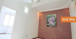 Impian Emas – 2 Storey Terrace House – FOR SALE