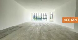 Eco Business Park 2 @ Senai – 2 Storey Shop Lot – FOR RENT Eco Business Park 2 @ Senai – 2 Storey Shop Lot – FOR RENT