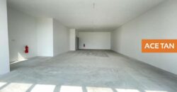Eco Business Park 2 @ Senai – 2 Storey Shop Lot – FOR RENT Eco Business Park 2 @ Senai – 2 Storey Shop Lot – FOR RENT