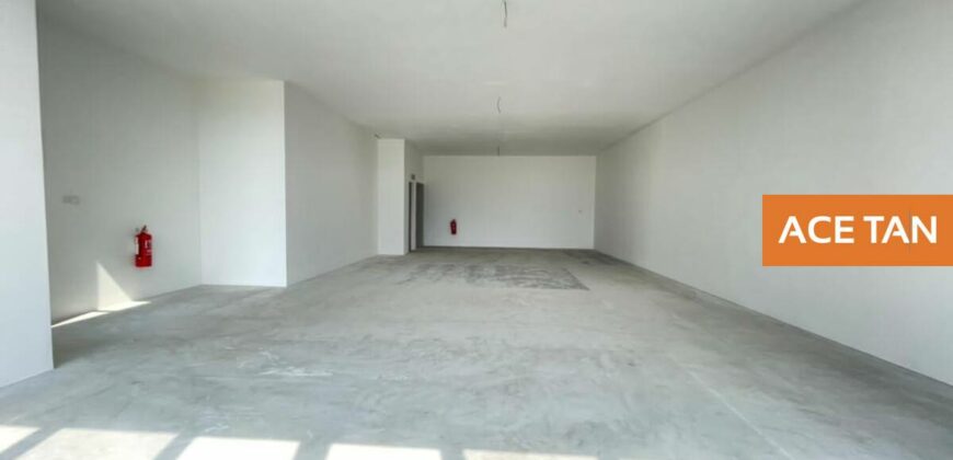 Eco Business Park 2 @ Senai – 2 Storey Shop Lot – FOR RENT Eco Business Park 2 @ Senai – 2 Storey Shop Lot – FOR RENT