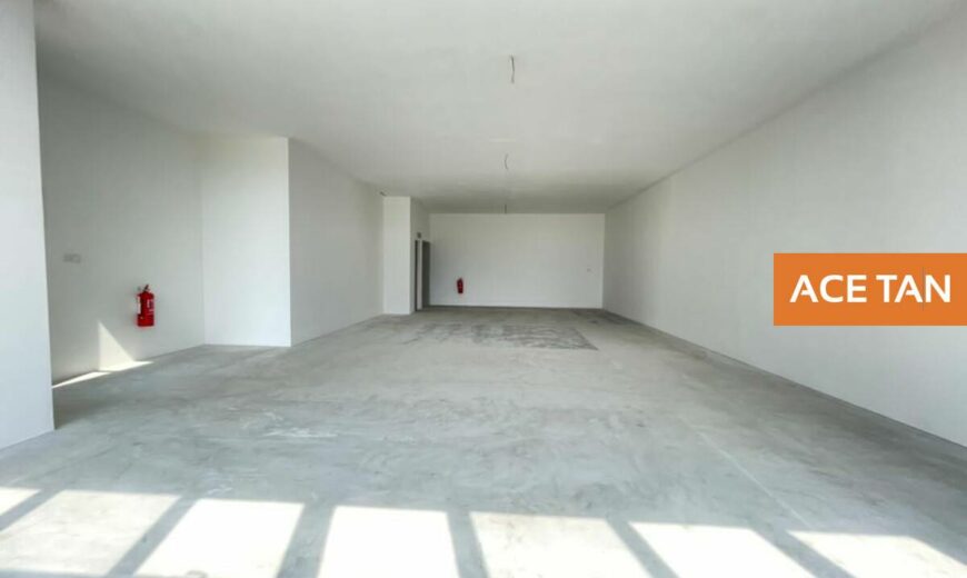 Eco Business Park 2 @ Senai – 2 Storey Shop Lot – FOR RENT Eco Business Park 2 @ Senai – 2 Storey Shop Lot – FOR RENT