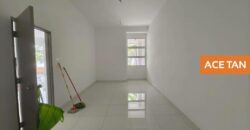 Mount Austin – 2 Storey Corner Cluster House – FOR SALE Mount Austin – 2 Storey Corner Cluster House – FOR SALE