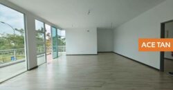 Mount Austin – 2 Storey Corner Cluster House – FOR SALE Mount Austin – 2 Storey Corner Cluster House – FOR SALE