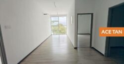 Mount Austin – 2 Storey Corner Cluster House – FOR SALE Mount Austin – 2 Storey Corner Cluster House – FOR SALE