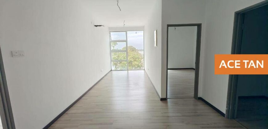 Mount Austin – 2 Storey Corner Cluster House – FOR SALE Mount Austin – 2 Storey Corner Cluster House – FOR SALE