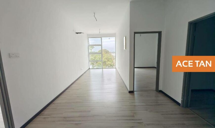 Mount Austin – 2 Storey Corner Cluster House – FOR SALE Mount Austin – 2 Storey Corner Cluster House – FOR SALE