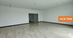 Mount Austin – 2 Storey Corner Cluster House – FOR SALE Mount Austin – 2 Storey Corner Cluster House – FOR SALE