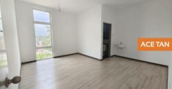 Mount Austin – 2 Storey Corner Cluster House – FOR SALE Mount Austin – 2 Storey Corner Cluster House – FOR SALE