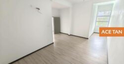 Mount Austin – 2 Storey Corner Cluster House – FOR SALE Mount Austin – 2 Storey Corner Cluster House – FOR SALE