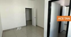 Taman Perdana Height – 2 Storey Terrace House – FOR SALE Taman Perdana Height – 2 Storey Terrace House – FOR SALE