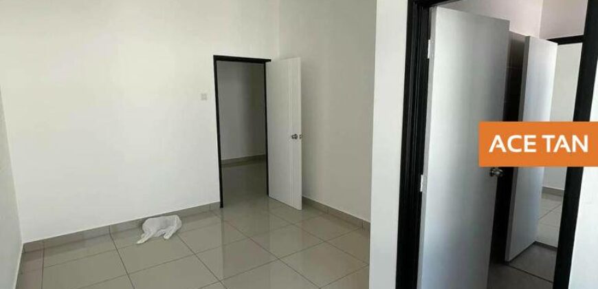 Taman Perdana Height – 2 Storey Terrace House – FOR SALE Taman Perdana Height – 2 Storey Terrace House – FOR SALE