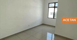 Taman Perdana Height – 2 Storey Terrace House – FOR SALE Taman Perdana Height – 2 Storey Terrace House – FOR SALE