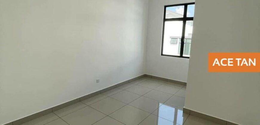 Taman Perdana Height – 2 Storey Terrace House – FOR SALE Taman Perdana Height – 2 Storey Terrace House – FOR SALE