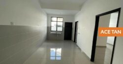 Taman Perdana Height – 2 Storey Terrace House – FOR SALE Taman Perdana Height – 2 Storey Terrace House – FOR SALE