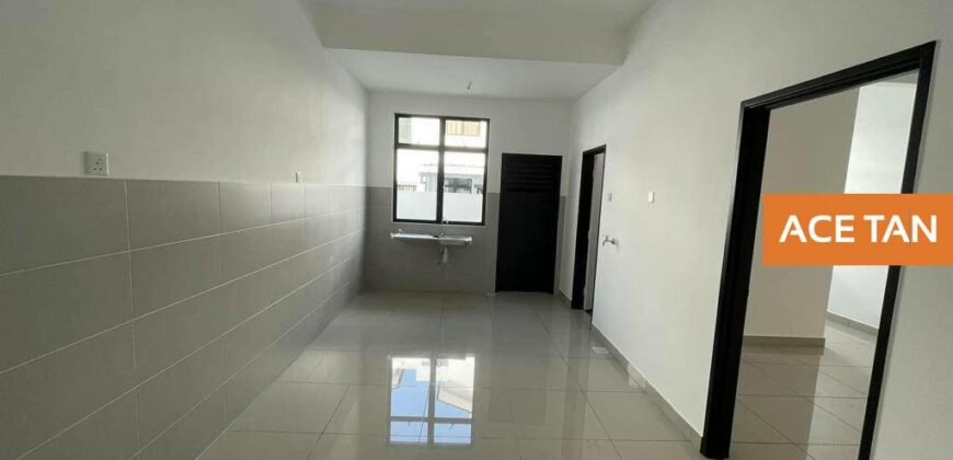 Taman Perdana Height – 2 Storey Terrace House – FOR SALE Taman Perdana Height – 2 Storey Terrace House – FOR SALE