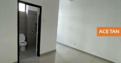 Taman Perdana Height – 2 Storey Terrace House – FOR SALE Taman Perdana Height – 2 Storey Terrace House – FOR SALE