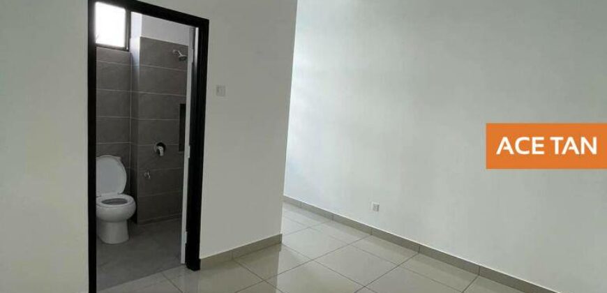 Taman Perdana Height – 2 Storey Terrace House – FOR SALE Taman Perdana Height – 2 Storey Terrace House – FOR SALE