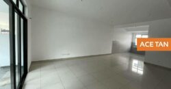 Taman Perdana Height – 2 Storey Terrace House – FOR SALE Taman Perdana Height – 2 Storey Terrace House – FOR SALE