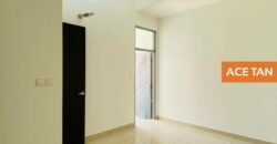 Taman Mutiara Bestari – 2 Storey End Lot Cluster House – FOR SALE Taman Mutiara Bestari – 2 Storey End Lot Cluster House – FOR SALE