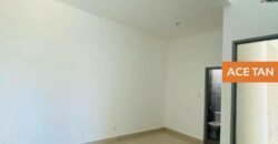 Taman Mutiara Bestari – 2 Storey End Lot Cluster House – FOR SALE Taman Mutiara Bestari – 2 Storey End Lot Cluster House – FOR SALE