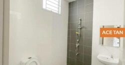 Taman Redang Lakeview 2 – 2 Storey SuperLink House – FOR SALE