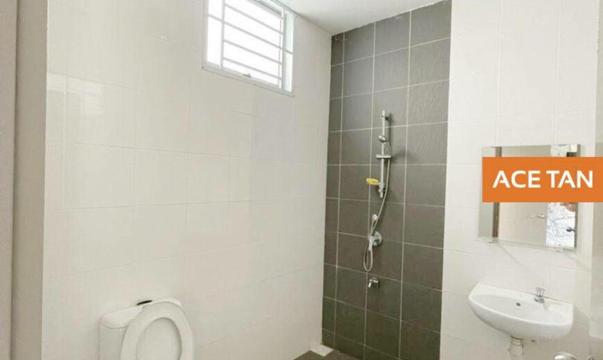 Taman Redang Lakeview 2 – 2 Storey SuperLink House – FOR SALE Taman Redang Lakeview 2 – 2 Storey SuperLink House – FOR SALE