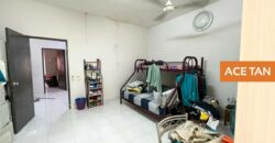 Setia Tropika – 2 Storey Terrace House – FOR SALE Setia Tropika – 2 Storey Terrace House – FOR SALE