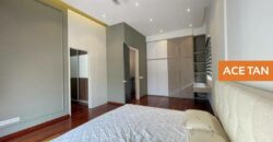 Eco Spring – 2 Storey Cluster House – FOR SALE Eco Spring – 2 Storey Cluster House – FOR SALE