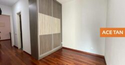 Eco Spring – 2 Storey Cluster House – FOR SALE Eco Spring – 2 Storey Cluster House – FOR SALE