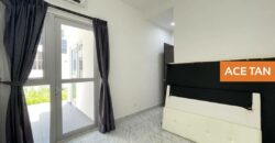 Eco Spring – 2 Storey Cluster House – FOR SALE Eco Spring – 2 Storey Cluster House – FOR SALE