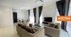 Eco Spring – 2 Storey Cluster House – FOR SALE Eco Spring – 2 Storey Cluster House – FOR SALE