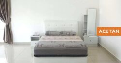 Bandar Dato Onn – 2 Storey Semi Detached House – FOR SALE Bandar Dato Onn – 2 Storey Semi Detached House – FOR SALE