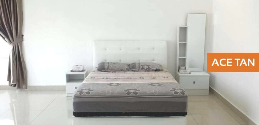 Bandar Dato Onn – 2 Storey Semi Detached House – FOR SALE Bandar Dato Onn – 2 Storey Semi Detached House – FOR SALE