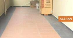 Bandar Dato Onn – 2 Storey Semi Detached House – FOR SALE Bandar Dato Onn – 2 Storey Semi Detached House – FOR SALE