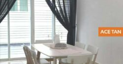 Bandar Dato Onn – 2 Storey Semi Detached House – FOR SALE Bandar Dato Onn – 2 Storey Semi Detached House – FOR SALE