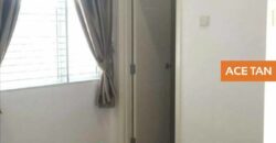 Bandar Dato Onn – 2 Storey Semi Detached House – FOR SALE Bandar Dato Onn – 2 Storey Semi Detached House – FOR SALE