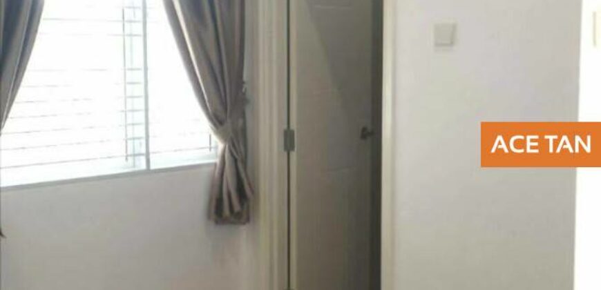 Bandar Dato Onn – 2 Storey Semi Detached House – FOR SALE Bandar Dato Onn – 2 Storey Semi Detached House – FOR SALE