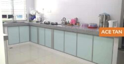 Bandar Dato Onn – 2 Storey Semi Detached House – FOR SALE Bandar Dato Onn – 2 Storey Semi Detached House – FOR SALE