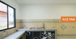 Taman Desa Jaya – 2 Storey Terrace House – FOR SALE Taman Desa Jaya – 2 Storey Terrace House – FOR SALE