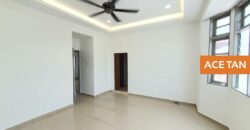 Taman Desa Jaya – 2 Storey Terrace House – FOR SALE Taman Desa Jaya – 2 Storey Terrace House – FOR SALE