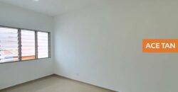 Taman Desa Jaya – 2 Storey Terrace House – FOR SALE Taman Desa Jaya – 2 Storey Terrace House – FOR SALE