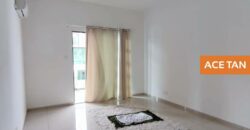 Kempas Utama – 2.5 Storey Terrace House – FOR SALE Kempas Utama – 2.5 Storey Terrace House – FOR SALE