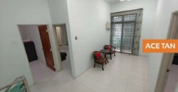Mutiara Rini – 2 Storey Cluster House – FOR SALE Mutiara Rini – 2 Storey Cluster House – FOR SALE