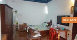 Taman Universiti – 2 Storey Corner Semi Detached – FOR SALE Taman Universiti – 2 Storey Corner Semi Detached – FOR SALE