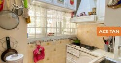 Nusavilla @ Nusa Bestari – Townhouse – FOR SALE Nusavilla @ Nusa Bestari – Townhouse – FOR SALE