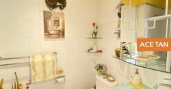 Nusavilla @ Nusa Bestari – Townhouse – FOR SALE Nusavilla @ Nusa Bestari – Townhouse – FOR SALE