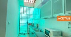 Bukit Indah – 2 Storey Cluster House – FOR SALE Bukit Indah – 2 Storey Cluster House – FOR SALE