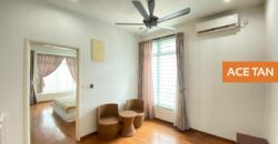 Bukit Indah – 2 Storey Cluster House – FOR SALE Bukit Indah – 2 Storey Cluster House – FOR SALE